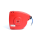 Schlauchaufroller "Easy Roller" 15m