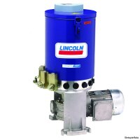 660-40575-1 - Lincoln Progressivpumpe...
