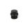 Lincoln Verschlussschraube - Sechskant - M22x1,5x12 KF