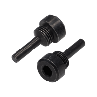 Lincoln Dosierschraube 549-34254-7 - 80/G - 0,80...