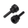 Lincoln Dosierschraube 549-34254-7 - 80/G - 0,80 cm³/Hub - 32,7 mm