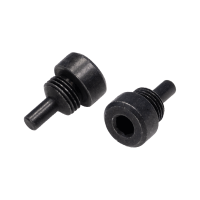 Lincoln Dosierschraube 549-34254-9 - 140/I - 1,40...