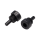 Lincoln Dosierschraube 549-34254-9 - 140/I - 1,40 cm³/Hub - 20,8 mm