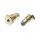 Lincoln Ventileinsatz 235-14343-3 - für Druckentlastungsventile - 350 bar