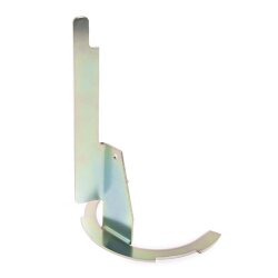 Lincoln Stehflügel 444-70491-1 - für Progressivpumpe P203/603-8XNBO/8XLBO