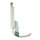 Lincoln Stehflügel 444-70491-1 - für Progressivpumpe P203/603-8XNBO/8XLBO