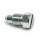 Lincoln Dosierschraube 303-17507-1 - 1,65 cm³ - Für VSG-D Verteilerreihe - Stahl