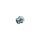Lincoln Verschlussschraube - Sechskant - M22 x 1,5 x 14C