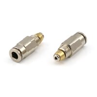 Lincoln Rückschlagventil - Rohr Ø 6 mm auf...