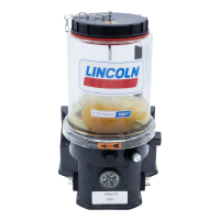 Lincoln Progressivpumpe...