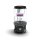 Lincoln Progressivpumpe P203_E-_8XNBO-777-24-AA00FB00-V10A - 8 Liter - Fett - Normalausführung - Befüllung von oben - 24 Volt - Steuerplatine V10 - Standardfett