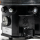 Lincoln Progressivpumpe P203_E-_8XLBO-600-24-34004000-M16A - 8 Liter - Fett - Leermeldung als Schließer - Befüllung von oben - 24 Volt - Steuerplatine M16 - Standardfett