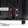 Lincoln Progressivpumpe P203_E-_8XLBO-600-24-34004000-M16A - 8 Liter - Fett - Leermeldung als Schließer - Befüllung von oben - 24 Volt - Steuerplatine M16 - Standardfett