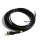 Lincoln Progressivpumpe P203_E-_8XLBO-600-24-34004000-M16A - 8 Liter - Fett - Leermeldung als Schließer - Befüllung von oben - 24 Volt - Steuerplatine M16 - Standardfett