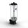 Lincoln Progressivpumpe P203_E-15XNBO-600-24-006F00N0-M12A - 15 Liter - Fett - Normalausführung - Befüllung von oben - 24 Volt - Steuerplatine M12 - Standardfett