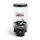 Lincoln Progressivpumpe P203_E-_8YNBO-600-24-11000000-___Z - 8 Liter - Öl - Normalausführung - Befüllung von oben - 24 Volt - Ohne Steuerplatine - Ohne Fettfüllung