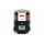 Lincoln Progressivpumpe QLS 301 SSV - P301- SSV 6-V- 24DC-1XL-2A1.5-S4 - 1 Liter Behälter - 1,0 cm³ - 24 Volt - Schmierstoffverteiler SSV 6