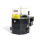 Lincoln Progressivpumpe P401-SSV6-V-1XN-2A1.1 - 24V DC - 1,00 ccm/Min. - 205 bar - Behälter: 1 Liter (ohne Füllstandsüberwachung) - Schmierstoffverteiler SSV6