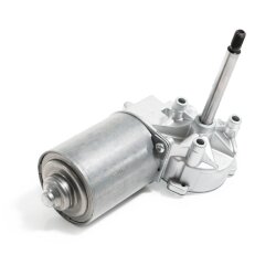 Lincoln Motor - 24V - für Progressivpumpe P203/P223/P233-MDF01