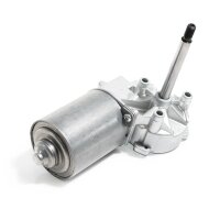 Lincoln Motor - 24V - für Progressivpumpe P203/P223/P233-MDF01