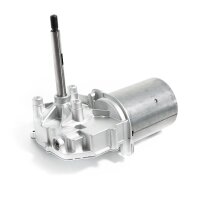 Lincoln Motor - 24V - für Progressivpumpe P203/P223/P233-MDF01