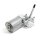Lincoln Motor - 24V - für Progressivpumpe P203/P223/P233-MDF01