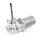 Lincoln Motor - 24V - für Progressivpumpe P203/P223/P233-MDF01