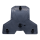 Lincoln Motor - 24V - für Progressivpumpe P203/P223/P233-MDF01