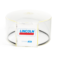 Lincoln Behälter 550-36979-2 - für...