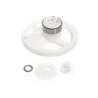 Lincoln Exzenterrad - für Progressivpumpe QLS 301 -...