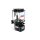 Lincoln Progressivpumpe 645-41064-4 - P603S-4XLBO-3Z7-24-1A7.16-S17-SE-UL - 24 Volt - 4 Liter - Fett - Mit Leermeldung - Mit Steuerplatine S17