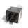 Lincoln Magnetpumpe PMA 2 - 4 Auslässe - 60 mm³ - 24 Volt DC - Ohne Näherungsschalter