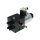 Lincoln Magnetpumpe PMA 2 - 4 Auslässe - 60 mm³ - 24 Volt DC - Mit Näherungsschalter