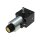 Lincoln Magnetpumpe PMA 2 - 4 Auslässe - 60 mm³ - 24 Volt DC - Mit Näherungsschalter