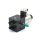 Lincoln Magnetpumpe PMA 2 - 6 Auslässe - 60 mm³ - 230 Volt AC - Ohne Näherungsschalter