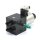 Lincoln Magnetpumpe PMA 2 - 6 Auslässe - 30 mm³ - 230 Volt AC - Ohne Näherungsschalter