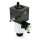 Lincoln Magnetpumpe PMA 2 - 3 Auslässe - 60 mm³ - 24 Volt DC - Ohne Näherungsschalter