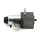Lincoln Magnetpumpe PMA 2 - 2 Auslässe - 30 mm³ - 24 Volt DC - Ohne Näherungsschalter