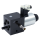 Lincoln Magnetpumpe PMA 2 - 1 Auslass - 60 mm³ - 24 Volt DC - Mit Näherungsschalter