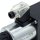 Lincoln Magnetpumpe PMA 2 - 1 Auslass - 60 mm³ - 24 Volt DC - Mit Näherungsschalter