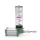 Lincoln Progressivpumpe 83834 - pneumatisch - 25:1 -...