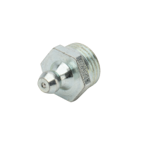 SKF Schmiernippel LAPG 1/4 - G1/4" AG - DIN71412 -...