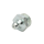 SKF Schmiernippel LAPG 1/4 - G1/4" AG - DIN71412 - für LAGD, TLSD und TLMR