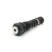 Lincoln Pumpenelement Z7 - für Progressivpumpe...