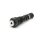 Lincoln Pumpenelement Z7 - für Progressivpumpe P603/653S
