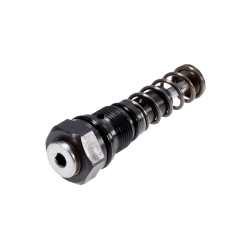 Lincoln Pumpenelement K6 - für QLS