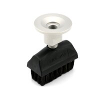 Lincoln Aufzugbürste LAPB 5-16E - für Schienen - 5-16 mm