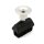 Lincoln Aufzugbürste LAPB 5-16E - für Schienen - 5-16 mm
