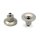 Lincoln Aufzugbürste LAPB 5-16E - für Schienen - 5-16 mm