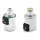Lincoln Hubmagnet ES-1512-000 40%ED - 196V DC - 127 Watt